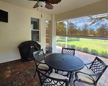 10518 Avila Circle - Photo Thumbnail 4