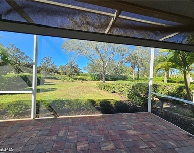 10518 Avila Circle - Photo Thumbnail 40