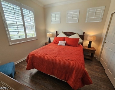 10518 Avila Circle - Photo Thumbnail 45