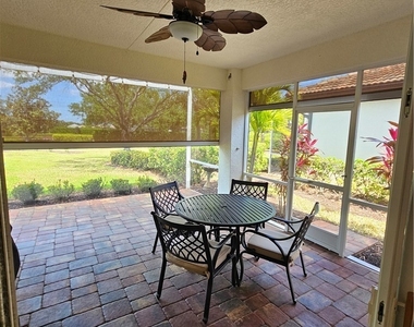 10518 Avila Circle - Photo Thumbnail 3