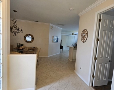 10518 Avila Circle - Photo Thumbnail 14