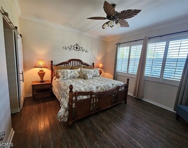 10518 Avila Circle - Photo Thumbnail 42