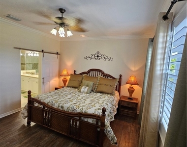 10518 Avila Circle - Photo Thumbnail 16