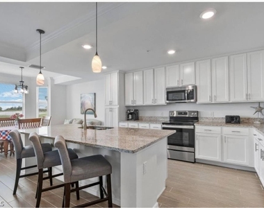 43000 Greenway Boulevard - Photo Thumbnail 1