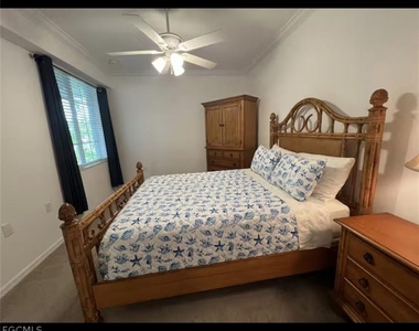 43000 Greenway Boulevard - Photo Thumbnail 2