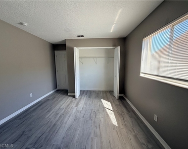 823 Gleason Parkway - Photo Thumbnail 19