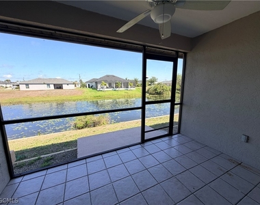 823 Gleason Parkway - Photo Thumbnail 20
