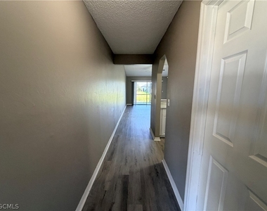 823 Gleason Parkway - Photo Thumbnail 1