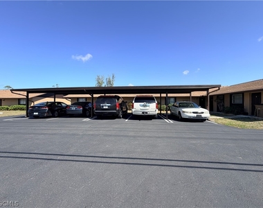 823 Gleason Parkway - Photo Thumbnail 24