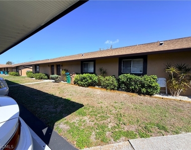 823 Gleason Parkway - Photo Thumbnail 22