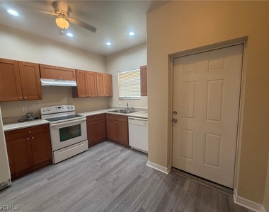 102 Cultural Park Boulevard S - Photo Thumbnail 3