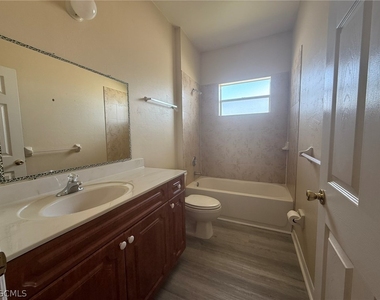 102 Cultural Park Boulevard S - Photo Thumbnail 10