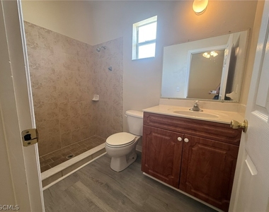 102 Cultural Park Boulevard S - Photo Thumbnail 13