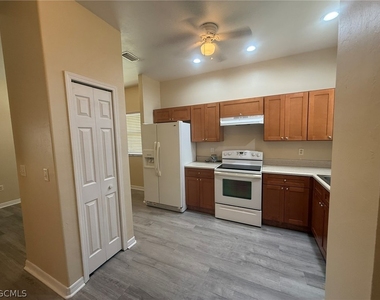 102 Cultural Park Boulevard S - Photo Thumbnail 2