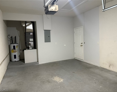 102 Cultural Park Boulevard S - Photo Thumbnail 15