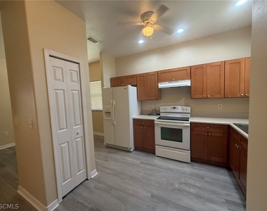 102 Cultural Park Boulevard S - Photo Thumbnail 1