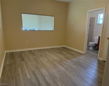 102 Cultural Park Boulevard S - Photo Thumbnail 11