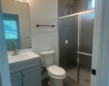 4734 22nd Street Sw - Photo Thumbnail 11