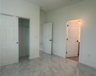 4734 22nd Street Sw - Photo Thumbnail 10