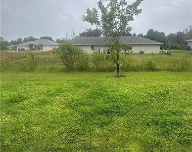 4734 22nd Street Sw - Photo Thumbnail 12