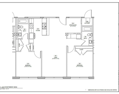 2102 Mechanic Street - Photo Thumbnail 29