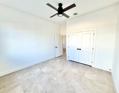 2102 Mechanic Street - Photo Thumbnail 10