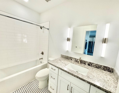 2102 Mechanic Street - Photo Thumbnail 11