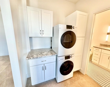 2102 Mechanic Street - Photo Thumbnail 8
