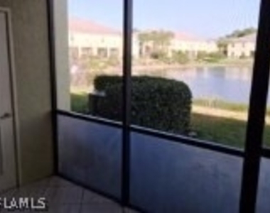 9051 Gervais Circle - Photo Thumbnail 1
