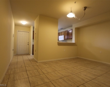 9051 Gervais Circle - Photo Thumbnail 15
