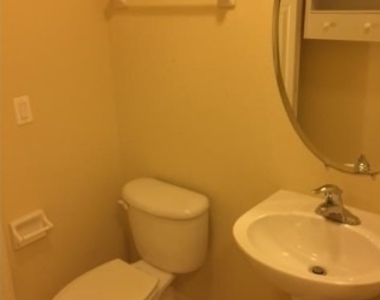 9051 Gervais Circle - Photo Thumbnail 6