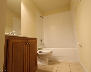 9051 Gervais Circle - Photo Thumbnail 19
