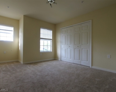 9051 Gervais Circle - Photo Thumbnail 22