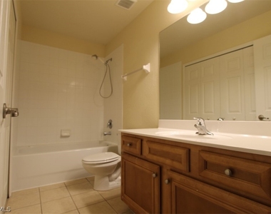 9051 Gervais Circle - Photo Thumbnail 24