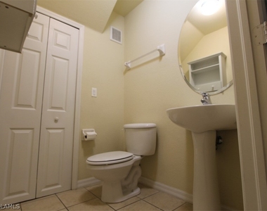 9051 Gervais Circle - Photo Thumbnail 9