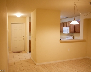 9051 Gervais Circle - Photo Thumbnail 2