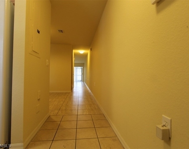 9051 Gervais Circle - Photo Thumbnail 14