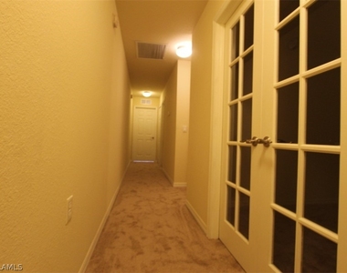 9051 Gervais Circle - Photo Thumbnail 21