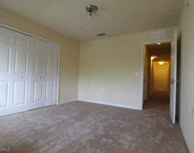 9051 Gervais Circle - Photo Thumbnail 23