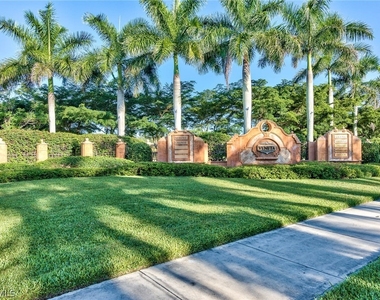 9242 Tesoro Lane - Photo Thumbnail 43