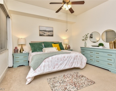 9242 Tesoro Lane - Photo Thumbnail 19