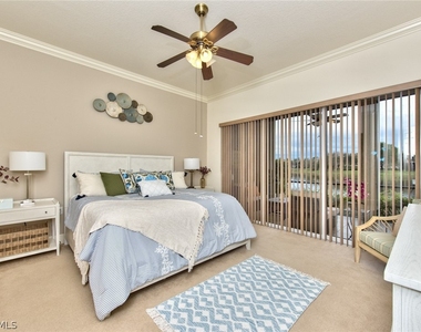 9242 Tesoro Lane - Photo Thumbnail 12