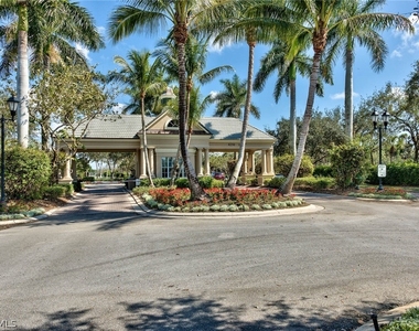9242 Tesoro Lane - Photo Thumbnail 35