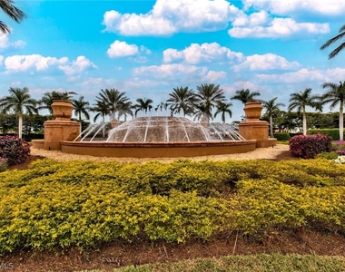 9242 Tesoro Lane - Photo Thumbnail 44