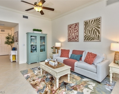 9242 Tesoro Lane - Photo Thumbnail 1