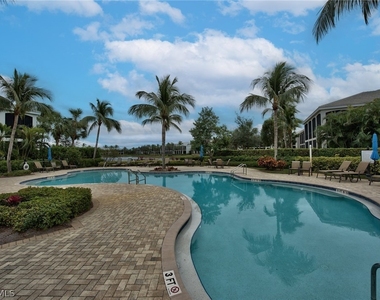 9242 Tesoro Lane - Photo Thumbnail 25