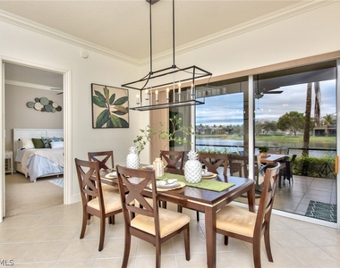 9242 Tesoro Lane - Photo Thumbnail 3