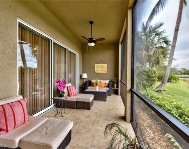 9242 Tesoro Lane - Photo Thumbnail 30
