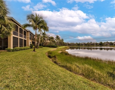9242 Tesoro Lane - Photo Thumbnail 28