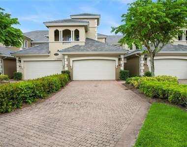 9242 Tesoro Lane - Photo Thumbnail 23